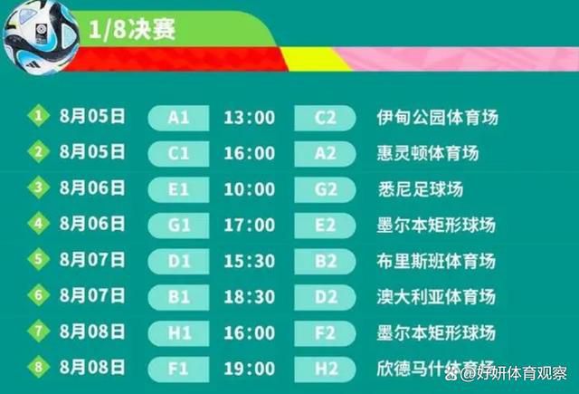 目前还不确定迪巴拉能否在对阵那不勒斯的比赛中复出，这完全取决于球员自己的感觉，但他肯定可以出战对阵尤文的比赛。